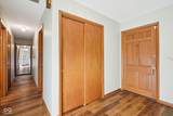2245 Clark Road - Photo 23