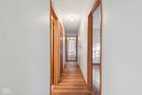 2245 Clark Road - Photo 24