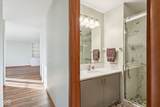2245 Clark Road - Photo 25