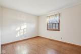 2245 Clark Road - Photo 28
