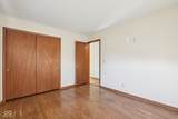 2245 Clark Road - Photo 29