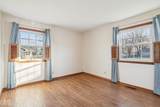 2245 Clark Road - Photo 30