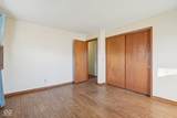2245 Clark Road - Photo 31