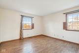2245 Clark Road - Photo 32