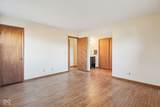 2245 Clark Road - Photo 33
