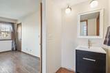 2245 Clark Road - Photo 34