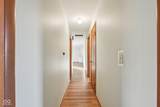 2245 Clark Road - Photo 38