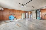 2245 Clark Road - Photo 40