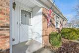 2245 Clark Road - Photo 5