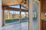2245 Clark Road - Photo 41