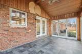 2245 Clark Road - Photo 42