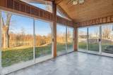 2245 Clark Road - Photo 43