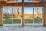 2245 Clark Road - Photo 44