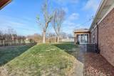 2245 Clark Road - Photo 45