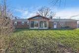 2245 Clark Road - Photo 48