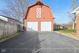 2245 Clark Road - Photo 49