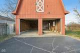 2245 Clark Road - Photo 50