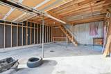 2245 Clark Road - Photo 51