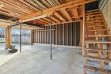 2245 Clark Road - Photo 52