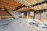 2245 Clark Road - Photo 53