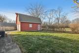 2245 Clark Road - Photo 54