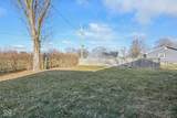 2245 Clark Road - Photo 56