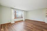 2245 Clark Road - Photo 7
