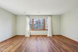 2245 Clark Road - Photo 8