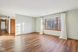 2245 Clark Road - Photo 9