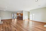 2245 Clark Road - Photo 10