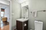 430 Park Avenue - Photo 23