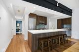 430 Park Avenue - Photo 9