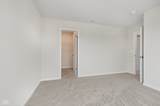 6460 Springtide Court - Photo 28