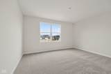 6460 Springtide Court - Photo 29