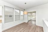 11035 Cool Winds Way - Photo 12