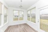 11035 Cool Winds Way - Photo 14