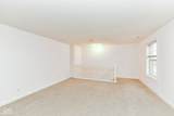 11035 Cool Winds Way - Photo 16