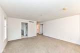 11035 Cool Winds Way - Photo 18