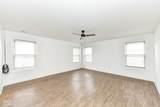 11035 Cool Winds Way - Photo 19