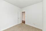 11035 Cool Winds Way - Photo 3