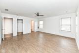 11035 Cool Winds Way - Photo 22