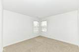 11035 Cool Winds Way - Photo 23