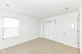 11035 Cool Winds Way - Photo 24