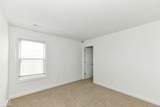 11035 Cool Winds Way - Photo 26
