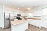 11035 Cool Winds Way - Photo 8