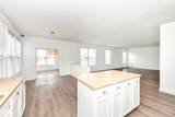 11035 Cool Winds Way - Photo 10