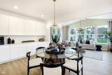 1330 Sambar Court - Photo 18