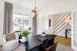 1330 Sambar Court - Photo 29