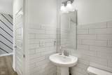 1330 Sambar Court - Photo 31