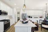 1330 Sambar Court - Photo 5